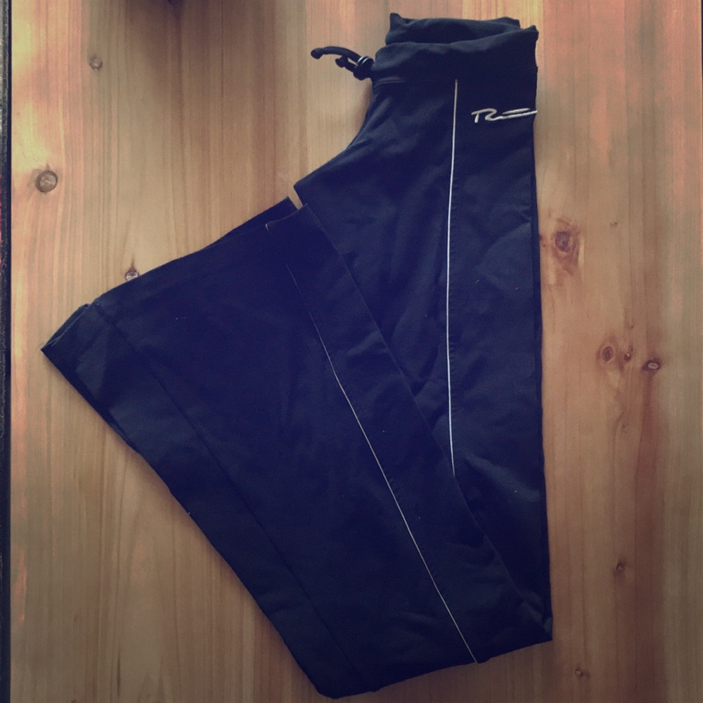 🏃🏽‍♀️workout athletic pants